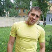 Отзыв от Руслан - Виза Destination Thailand